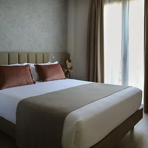 3* Отель Musik Boutique