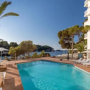 Barceló Aguamarina Szálloda Cala D´Or