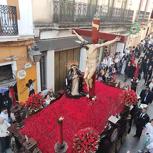 gracia-de-cordoba.es-andalucia.com/