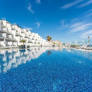 Occidental Roca Negra - Adults Only Szálloda Agaete (Gran Canaria)