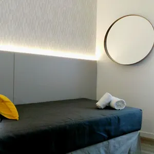 residencia-dinvestigadors.topbarcelonahotels.com/