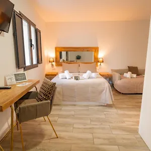hostal-zahira.es-andalucia.com/