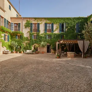 hilton-sa-torre-mallorca.allmallorcahotels.com/