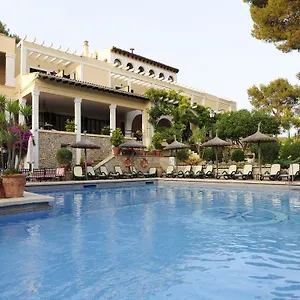 hotel-bahia-paguera.balearic-islands.net/
