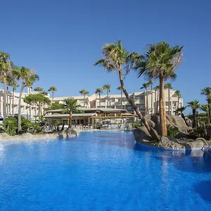 hipotels-sensimar-playa-la-barrosa.es-andalucia.com/