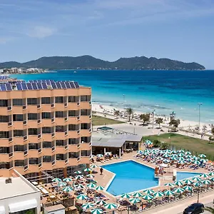 allsun-sumba.allmallorcahotels.com/